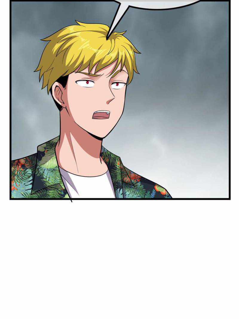 The Boss of Token Exchanging Chapter 136 - Page 5