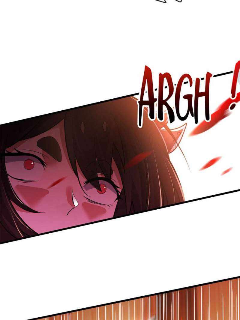The Boss of Token Exchanging Chapter 136 - Page 41