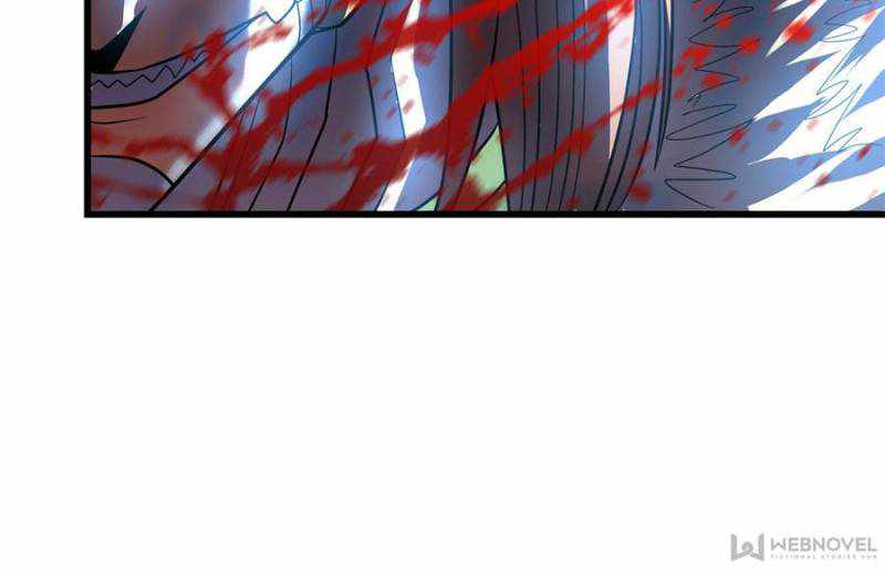 The Boss of Token Exchanging Chapter 136 - Page 45
