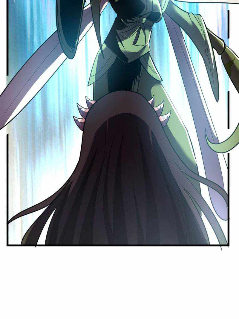 The Boss of Token Exchanging Chapter 136 - Page 47