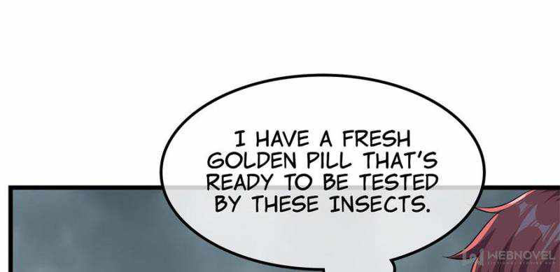 The Boss of Token Exchanging Chapter 136 - Page 6