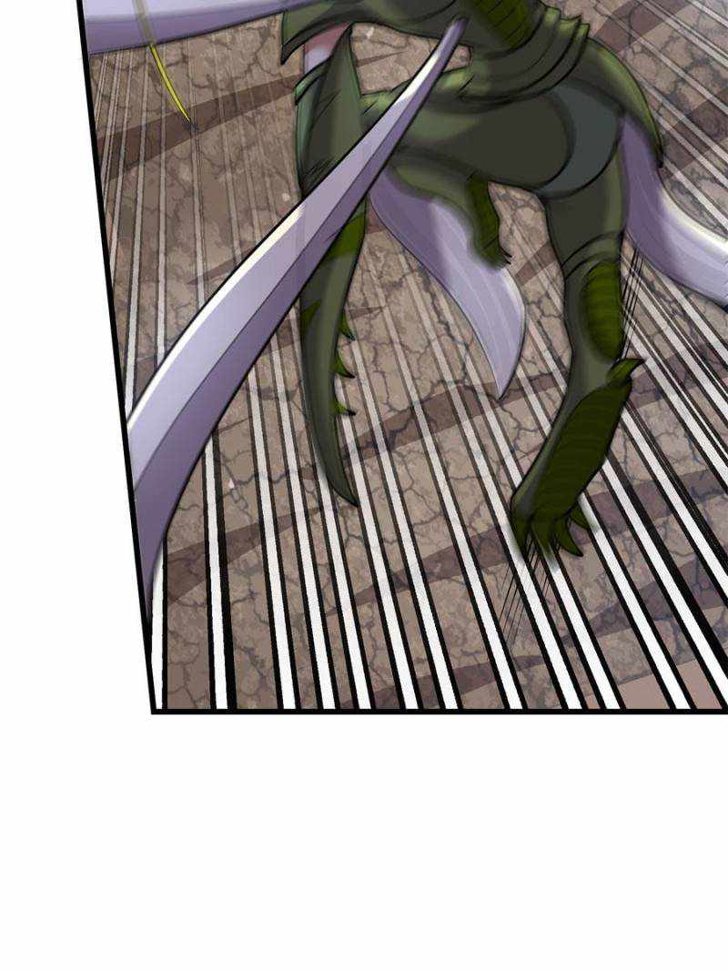 The Boss of Token Exchanging Chapter 136 - Page 61