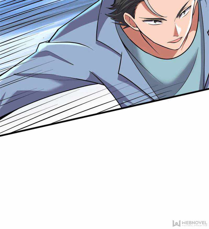 The Boss of Token Exchanging Chapter 136 - Page 63