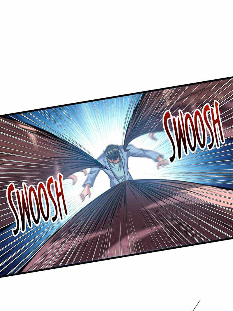 The Boss of Token Exchanging Chapter 136 - Page 65