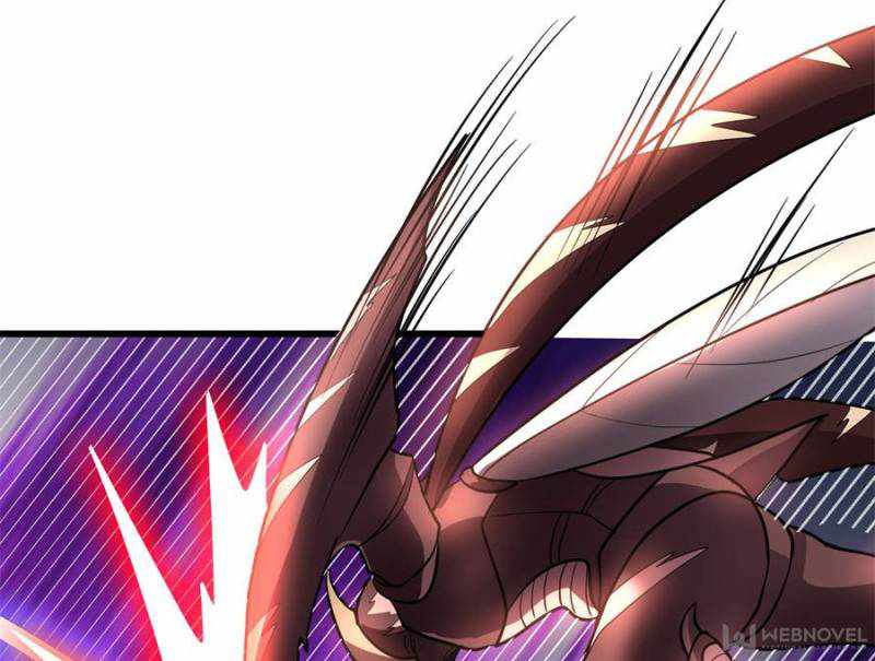 The Boss of Token Exchanging Chapter 136 - Page 66