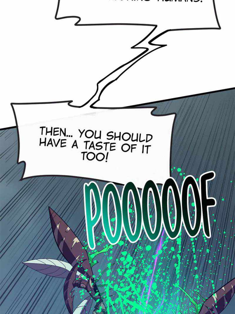 The Boss of Token Exchanging Chapter 136 - Page 68