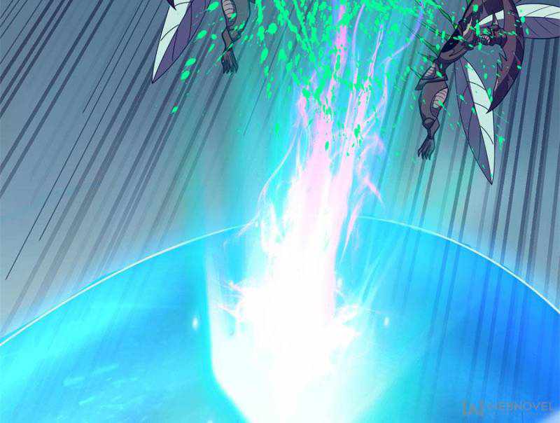 The Boss of Token Exchanging Chapter 136 - Page 69