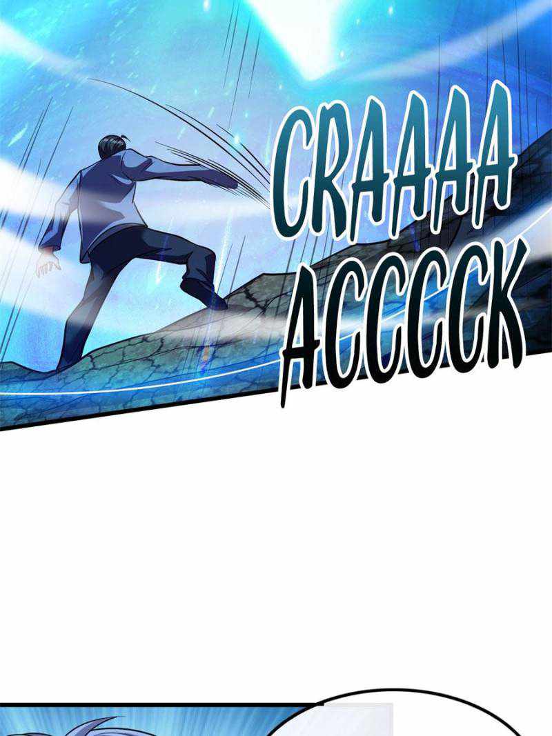 The Boss of Token Exchanging Chapter 136 - Page 70
