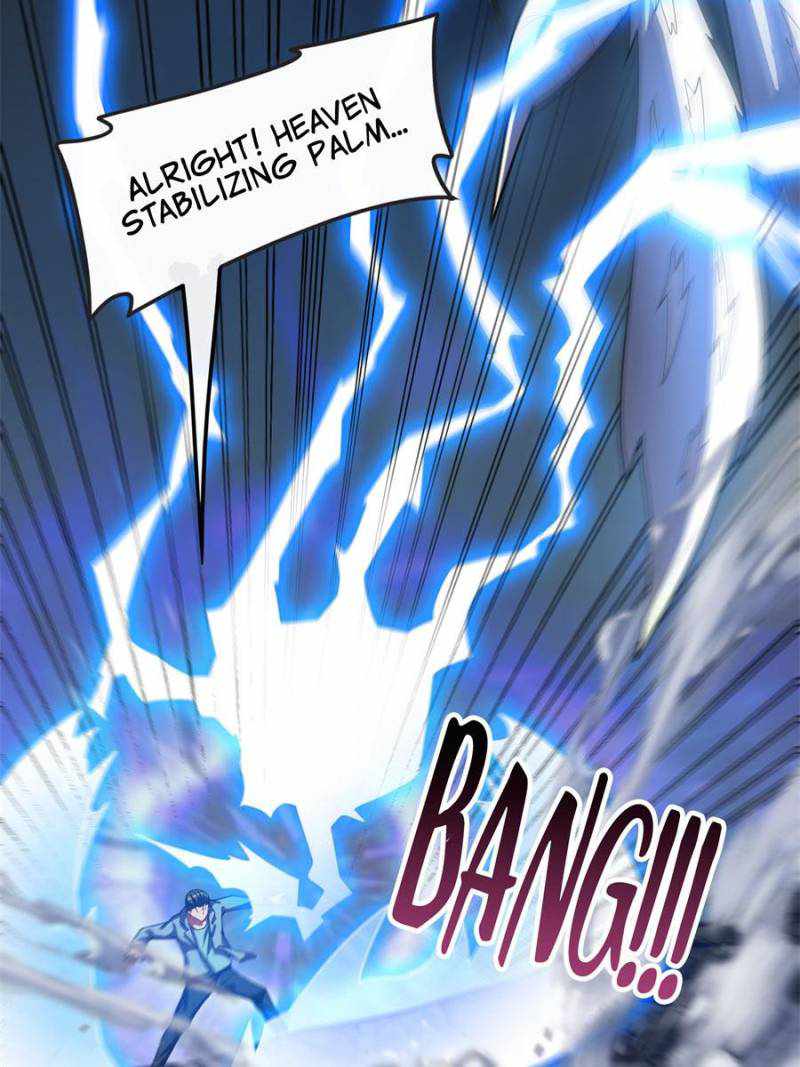 The Boss of Token Exchanging Chapter 136 - Page 73