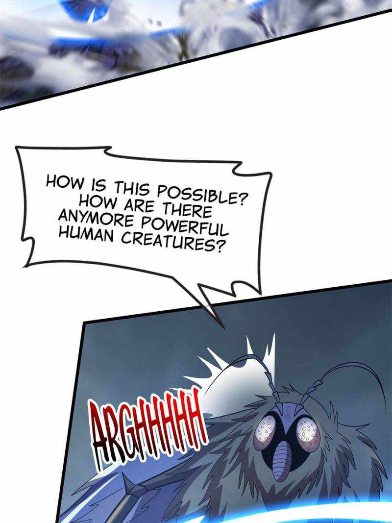 The Boss of Token Exchanging Chapter 136 - Page 74