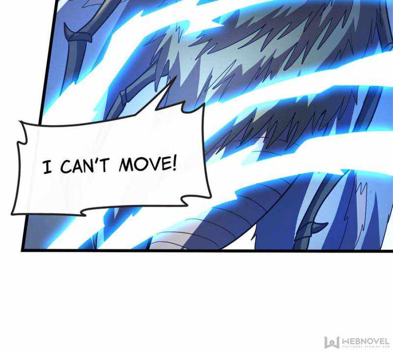The Boss of Token Exchanging Chapter 136 - Page 75