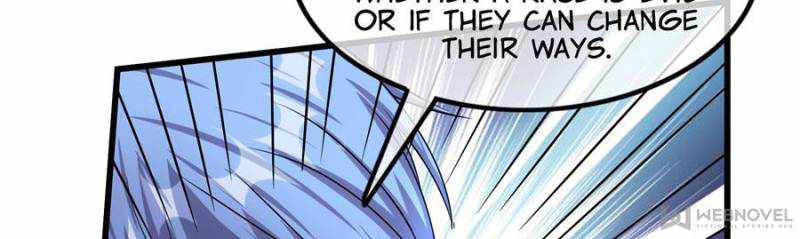 The Boss of Token Exchanging Chapter 136 - Page 78