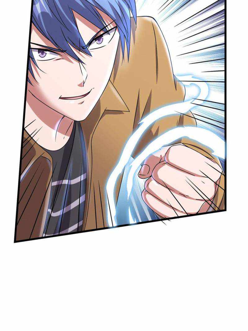 The Boss of Token Exchanging Chapter 136 - Page 79