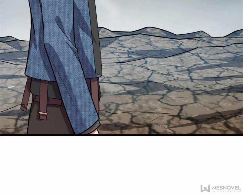 The Boss of Token Exchanging Chapter 136 - Page 9