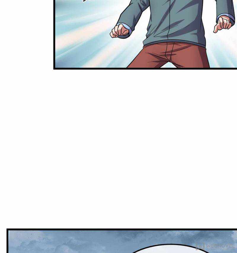 The Boss of Token Exchanging Chapter 136 - Page 96