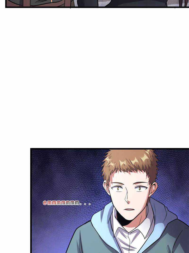 The Boss of Token Exchanging Chapter 136 - Page 98