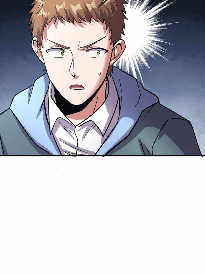 The Boss of Token Exchanging Chapter 136 - Page 100