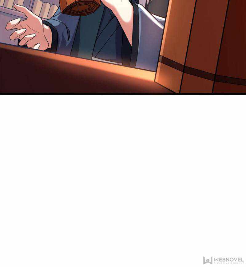 The Boss of Token Exchanging Chapter 137 - Page 21