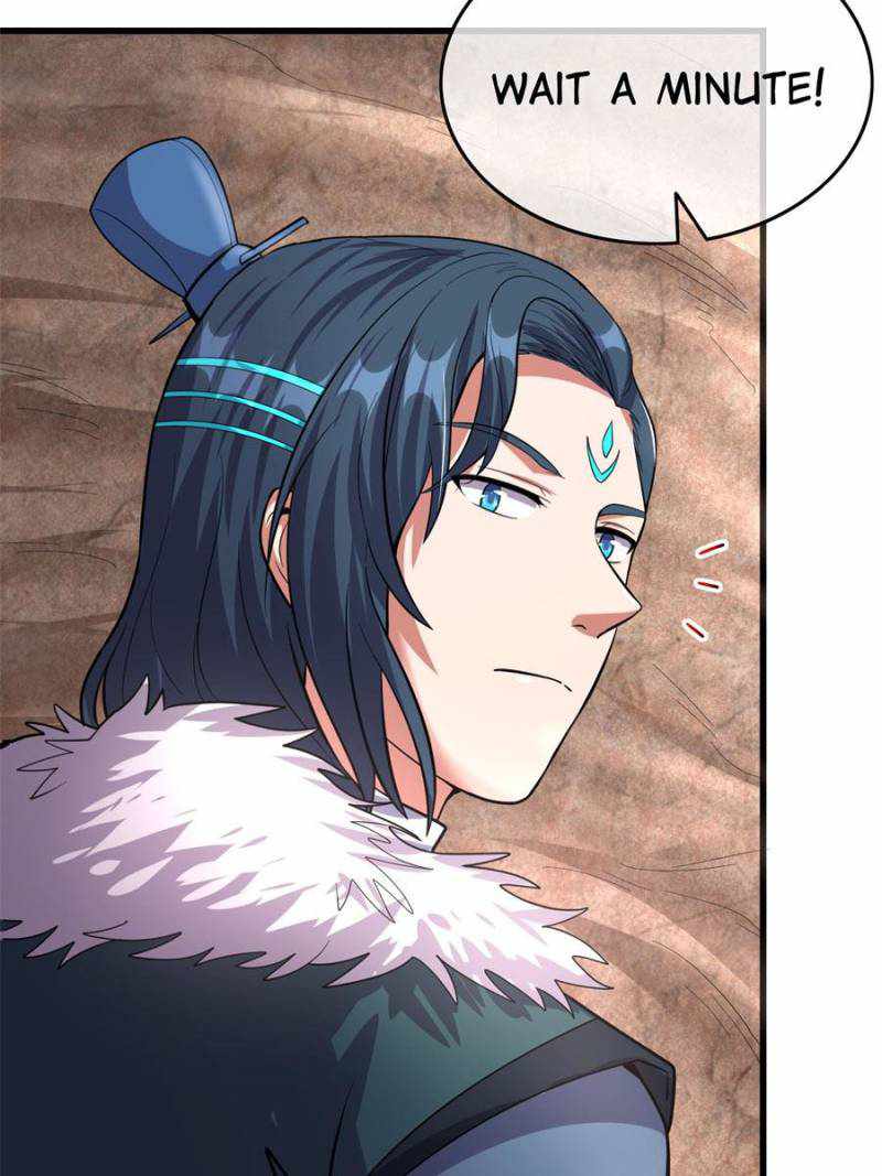 The Boss of Token Exchanging Chapter 137 - Page 41