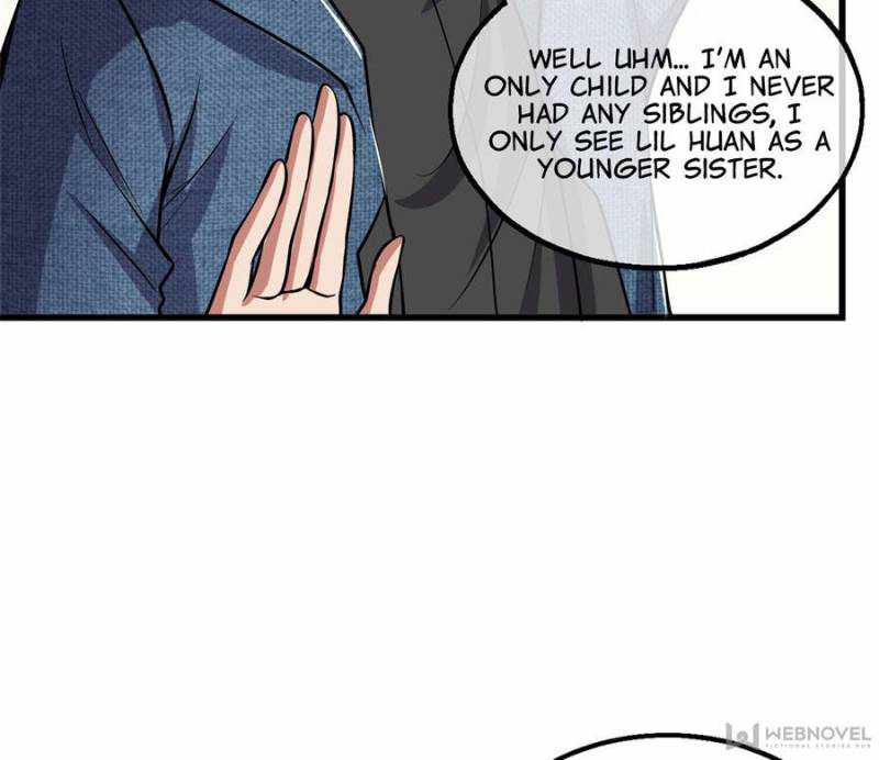The Boss of Token Exchanging Chapter 137 - Page 49