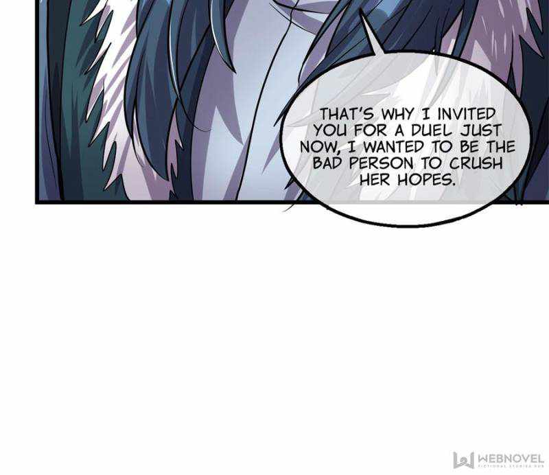 The Boss of Token Exchanging Chapter 137 - Page 52