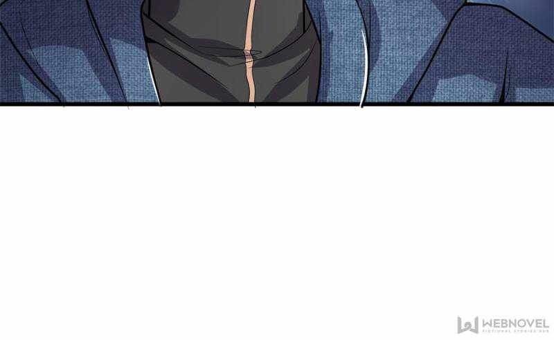 The Boss of Token Exchanging Chapter 137 - Page 64