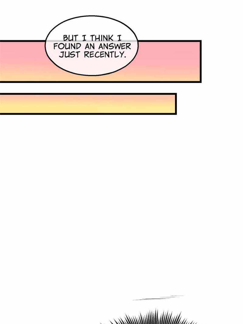 The Boss of Token Exchanging Chapter 137 - Page 65