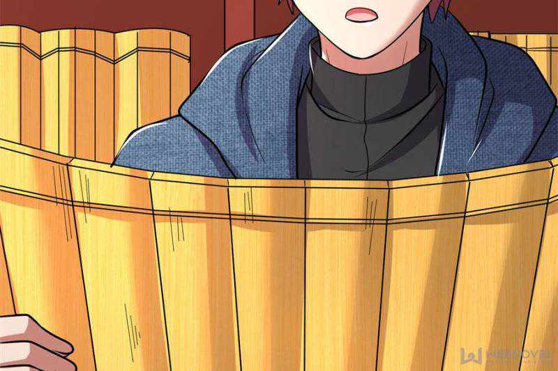 The Boss of Token Exchanging Chapter 137 - Page 76