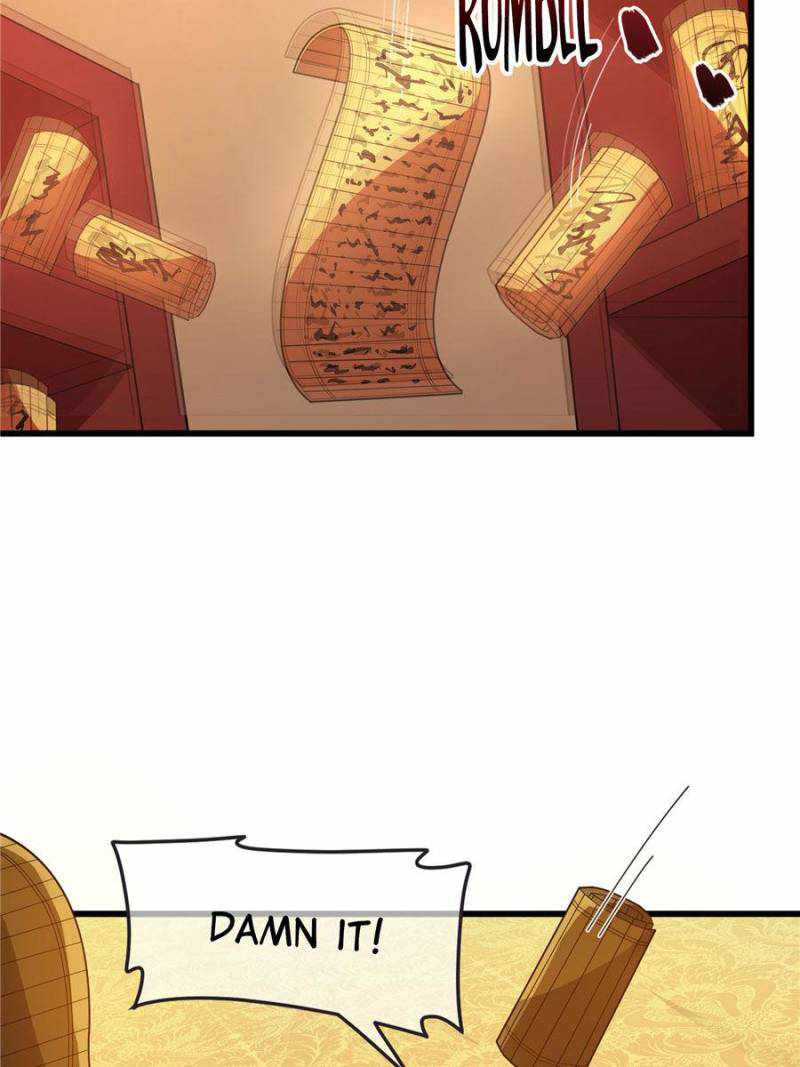 The Boss of Token Exchanging Chapter 138 - Page 2