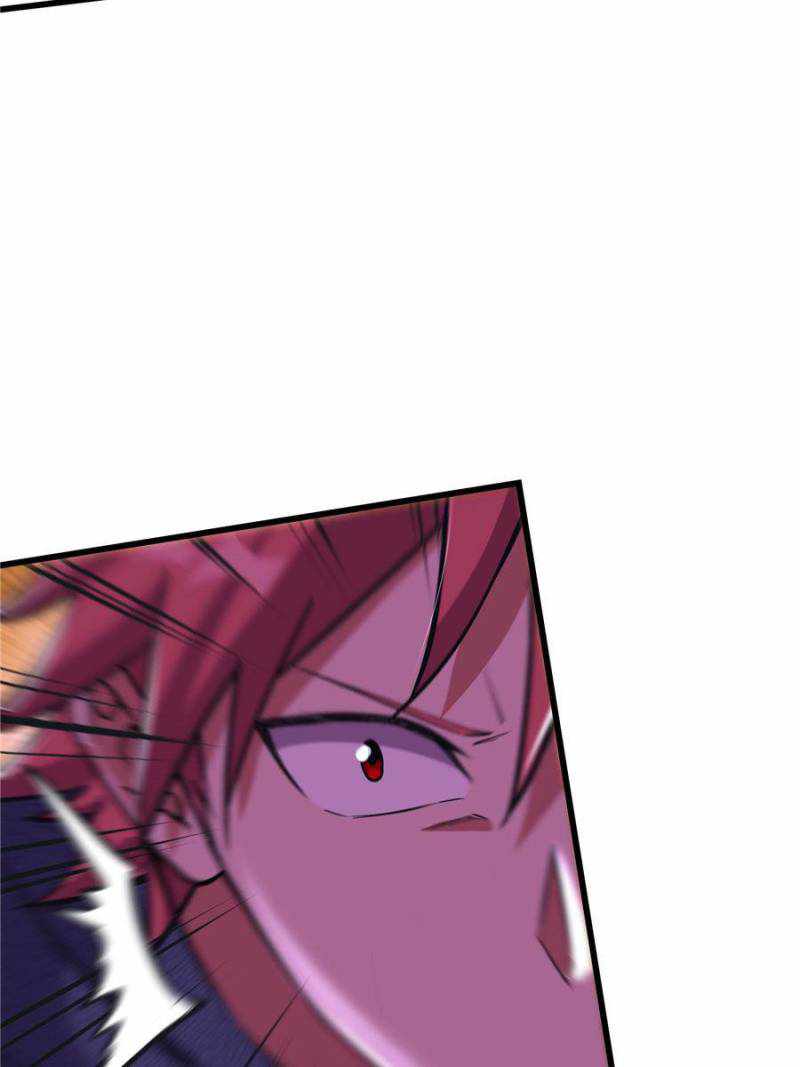The Boss of Token Exchanging Chapter 138 - Page 101