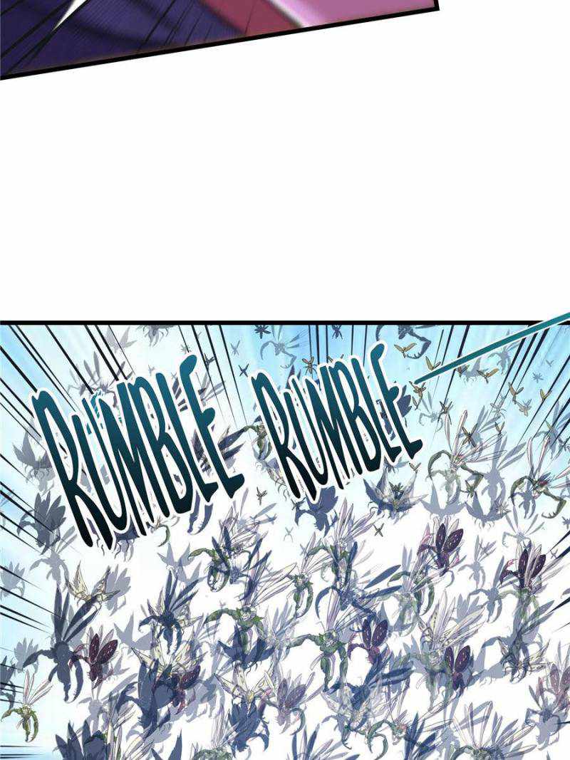 The Boss of Token Exchanging Chapter 138 - Page 102