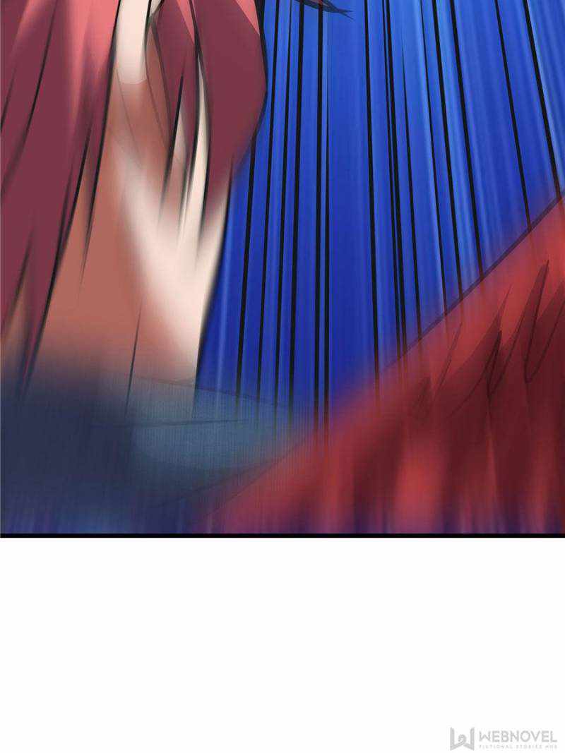 The Boss of Token Exchanging Chapter 138 - Page 105