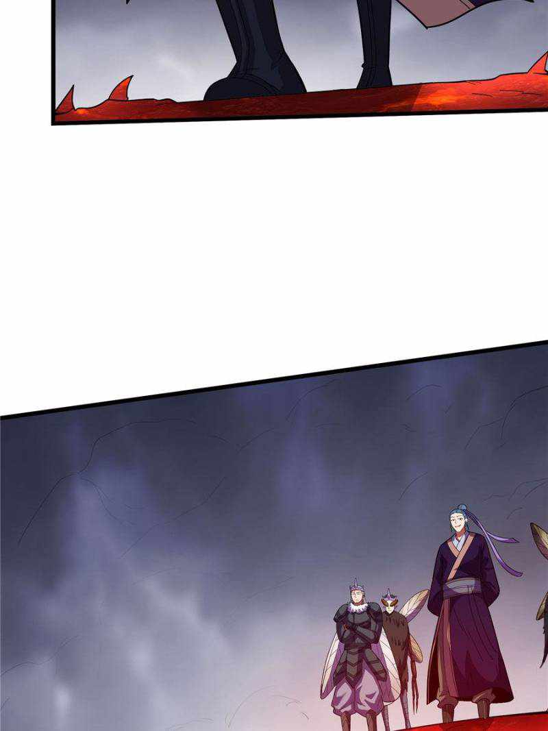 The Boss of Token Exchanging Chapter 138 - Page 126