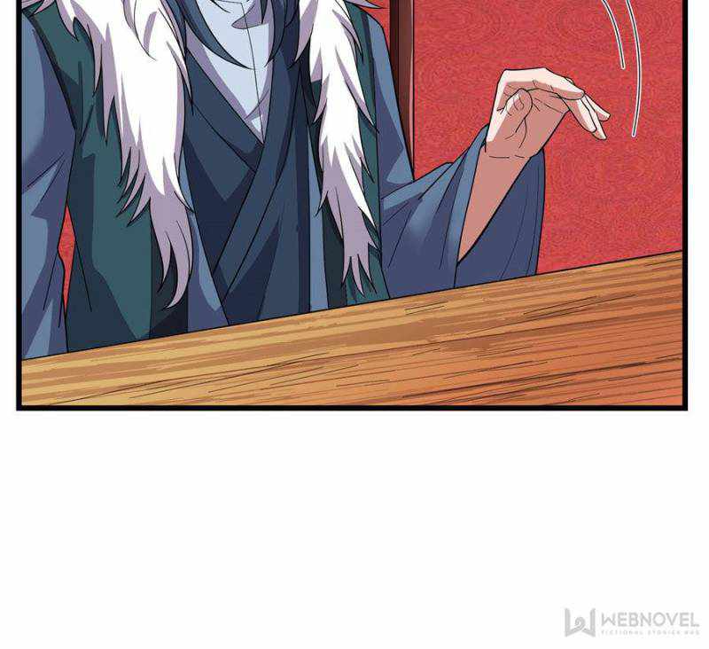 The Boss of Token Exchanging Chapter 138 - Page 21