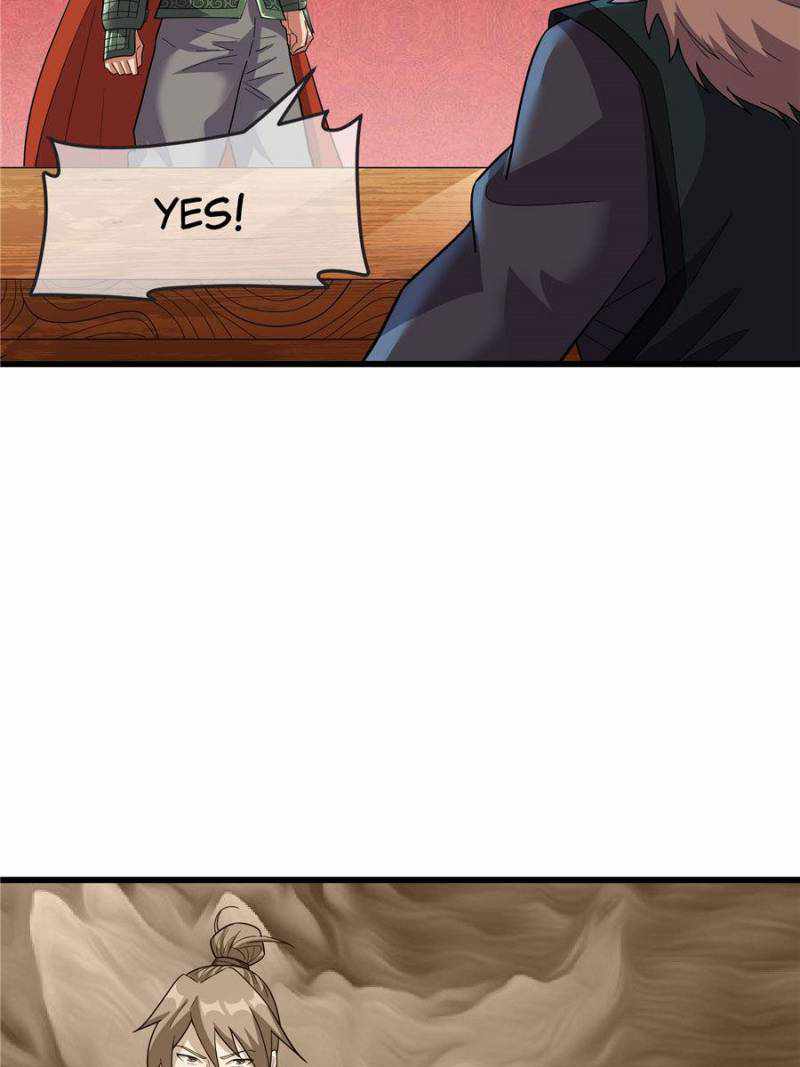 The Boss of Token Exchanging Chapter 138 - Page 25