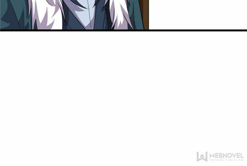 The Boss of Token Exchanging Chapter 138 - Page 27