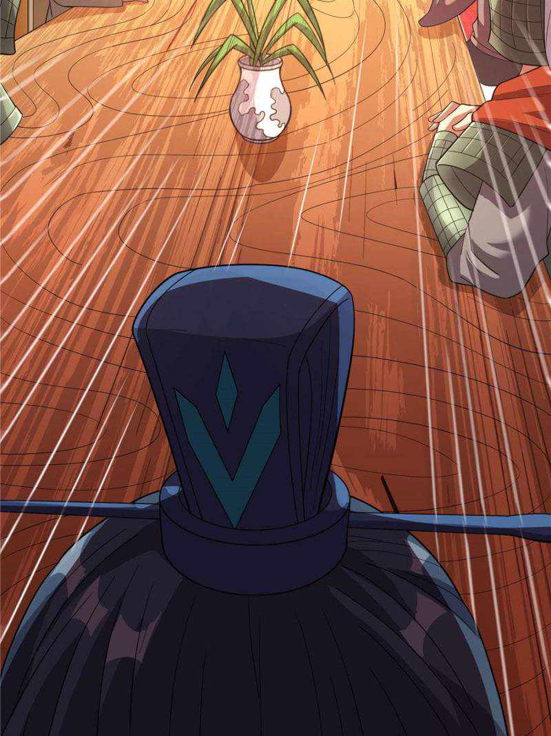 The Boss of Token Exchanging Chapter 138 - Page 29