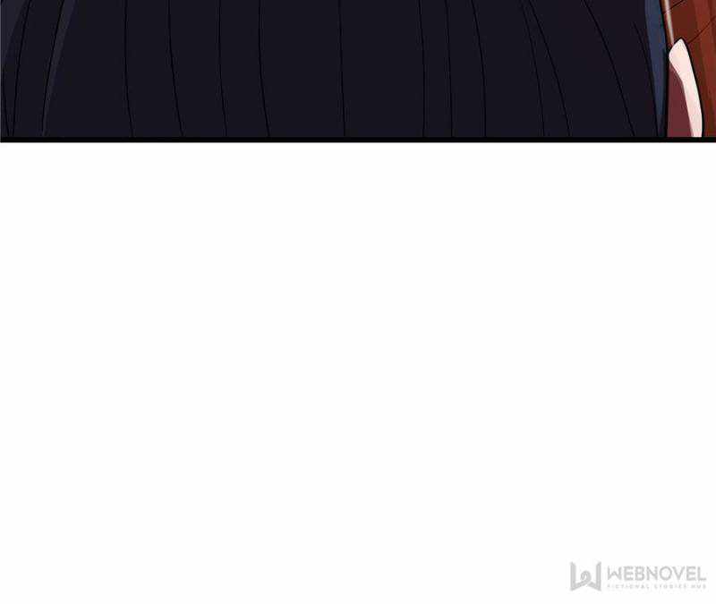 The Boss of Token Exchanging Chapter 138 - Page 30
