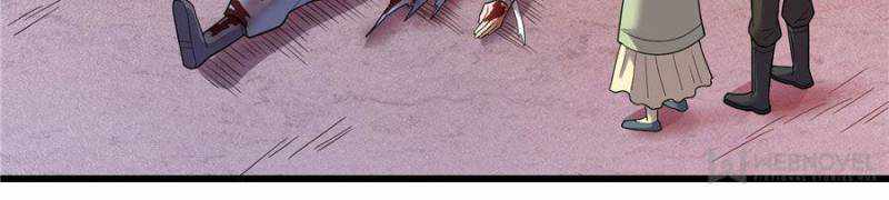 The Boss of Token Exchanging Chapter 138 - Page 34