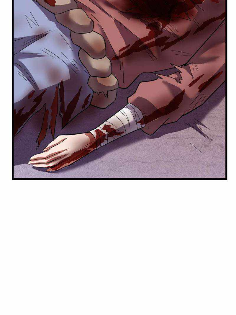 The Boss of Token Exchanging Chapter 138 - Page 38