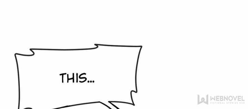 The Boss of Token Exchanging Chapter 138 - Page 40
