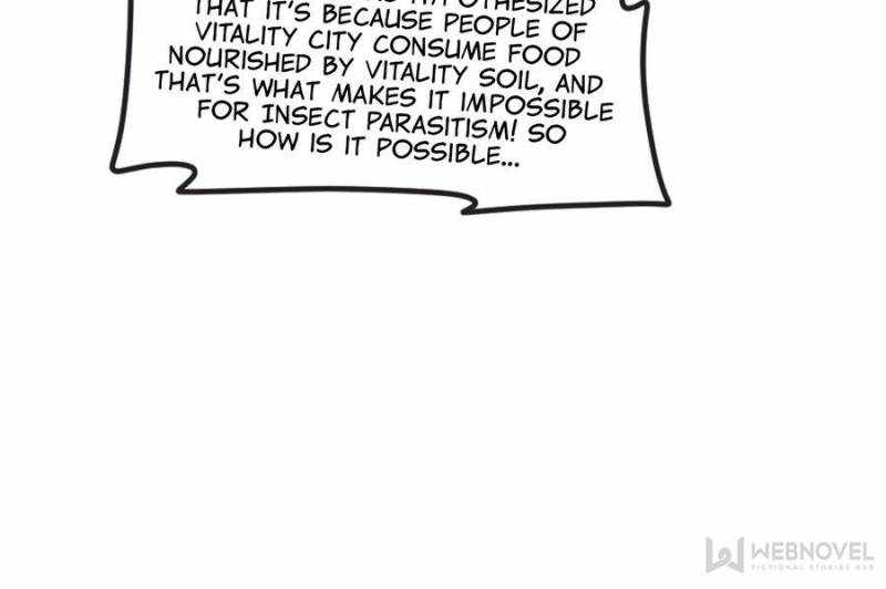 The Boss of Token Exchanging Chapter 138 - Page 43