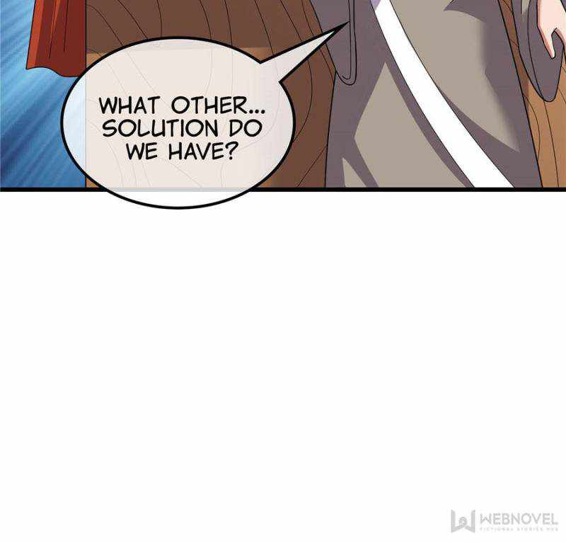 The Boss of Token Exchanging Chapter 138 - Page 49