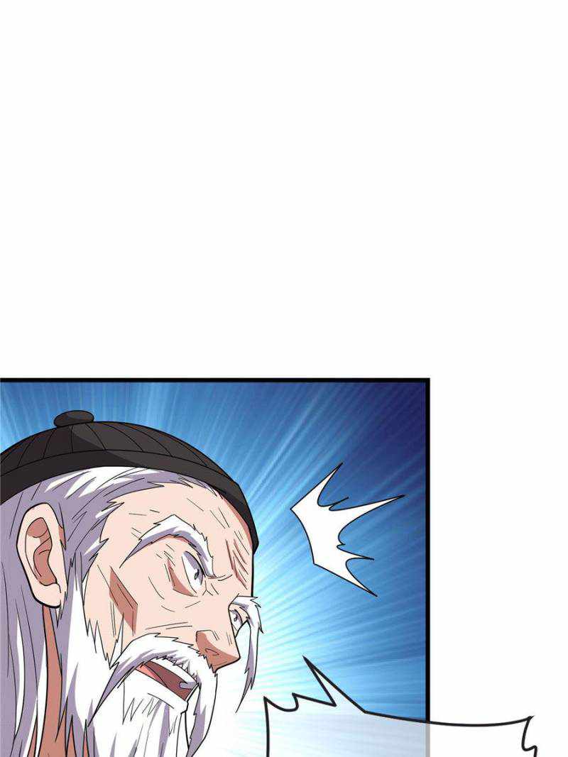 The Boss of Token Exchanging Chapter 138 - Page 51