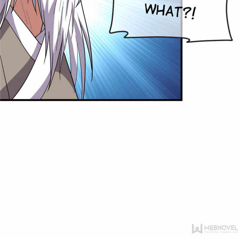 The Boss of Token Exchanging Chapter 138 - Page 52