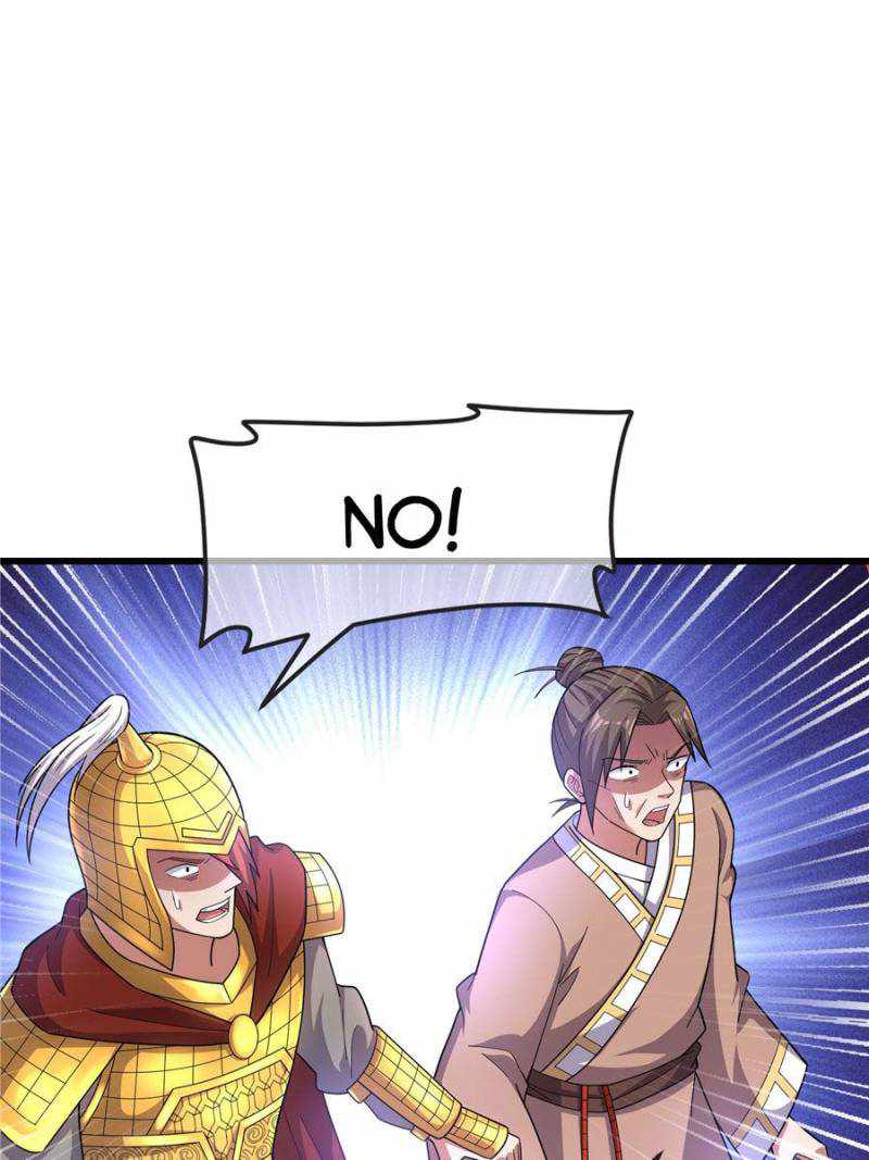 The Boss of Token Exchanging Chapter 138 - Page 54