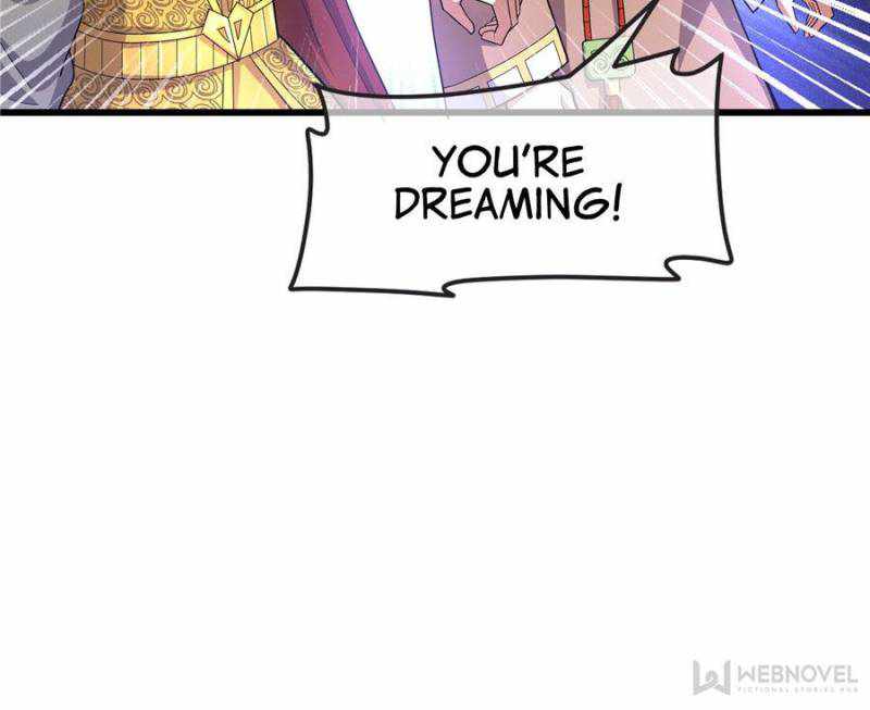 The Boss of Token Exchanging Chapter 138 - Page 55