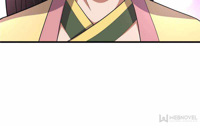 The Boss of Token Exchanging Chapter 138 - Page 61