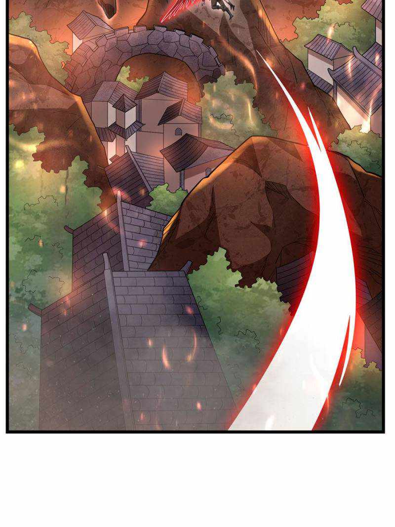 The Boss of Token Exchanging Chapter 138 - Page 63