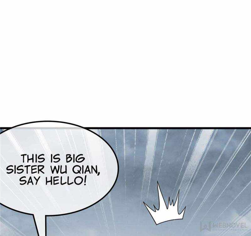 The Boss of Token Exchanging Chapter 138 - Page 64